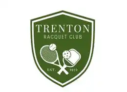 Trenton Racquet Club in Trenton, Ontario - customer logo