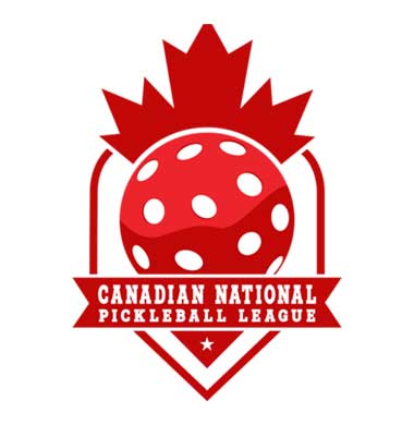 Canadian National Pickleball League (CNPL) Championships